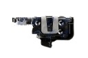 SERVOMOTEUR CENTRAL SERRURE NTY EZC-LR-006photo 9