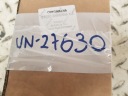 ORIGINAL SIGNAL KLAXON TROMPETTE KIA CEED III 3 XCEED PROCEED 17-25Rphoto 8