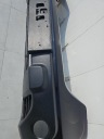 PARE-CHOCS AVANT HONDA CRV C-RV III 06-10 XÉNON 71102-SWW-G000photo 9
