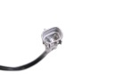 TOYOTA PRIUS (XW30) 2013 TANK LIQUIDS BRAKING  photo 6