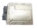 ORDINATEUR CONTRÔLEUR MOTEUR FORD KA 51994089photo 8
