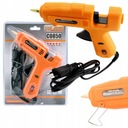 ПРОФЕССИОНАЛЬНЫЙ ГОРЯЧИЙ КЛЕЕВОЙ ПИСТОЛЕТ