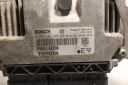 ORDINATEUR MOTEUR TOYOTA AURIS I 1.4 89661-02E90photo 7