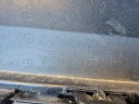 PORSCHE CAYENNE 9Y LIFT PARE-CHOCS AVANT 2024--photo 8