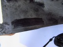 FASTENERS FILTER LUBRICANTS VOLVO S60 II 9687911280 1.6L DIESEL 84KW 2012  photo 8