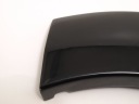TOYOTA HILUX VII 7 LIFT MOULURE PARE-CHOCS DROIT AVANT 52112-0K160, 521120K160photo 8