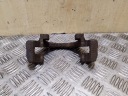 BMW X5 E53 BRACKET CALIPER POSTERIOR LEFT SIDE  photo 6
