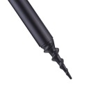 Земля 78 Cm