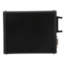NARZEDZIE DO PROGRAMOWANIA ЧІП ТЮНІНГА ECU КАРДРІДЕР KODOW 8A  (18089030639) фото min 8