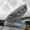 КОМПЛЕКТ ПРОВОДОВ TYNYCH ДАТЧИКОВ ПАРКТРОНИК BMW X6 (E71, E72) 9179801 29015503 3.0L 210KW  фото 6