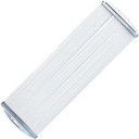 DIXON PDSW442A DOBVERŐ RUGÓ 14" TEKERCSEK SZÁMA 42 Gyártó kódja PDSW442A