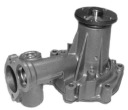 POMPE À EAU AISIN 2510042000 MD060460 MD168048 MD99photo 12