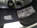 2003 OPEL VECTRA C VOLANT 24439965photo 11