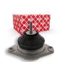 COUSSIN MOTEUR AUDI FEBI BILSTEIN 07175 LOZYSKOWANIE MOTEURphoto 9
