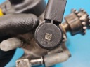 POMPE INJECTION BMW F34 GT 0445010764 2.0D (B47D20A)photo 8