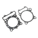 КОМПЛЕКТ УЩІЛЬНЮВАЧІВ ГОЛОВКИ GORNEJ ЗАПЧАСТИНИ POWERSPORTS ENGINE PARTS O3  фото 14