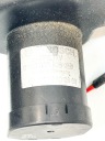 MODULES MERCEDES-BENZ SL (R129) A1298300608 3.2L GASOLINE 170KW 1996photo 11