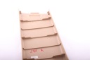 BMW E90 E91 PROTECTION MONTANTS DROITE BEIGE 7058338photo 9