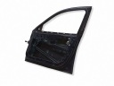 2008 BMW 5 E60 E61 ДВЕРІ ПЕРЕДНЯ  (18814967472) фото min 13