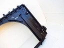 INSERT CHÂSSIS ROUES DE RÉSERVE PLANCHER 31389394 VOLVO V40 II 12-19photo 9