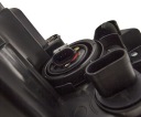PHARE AVANT VERS CHRYSLER VOYAGER 2008-2016 5113335AF GAUCHEphoto 14