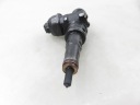 НАСОС ФОРСУНКА VW AUDI SEAT SKODA 1.9 TDI 038130073AG 0414720215  (18757529421) фото min 6
