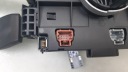 CITROEN C8 03R PEUGEOT 807 ULYSSE COMMUTATEUR COMPOSITE 96511180XTphoto 10