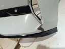 PARE-CHOCS VW ID-7 ID7 AVANT NR M909 GRILLEphoto 7