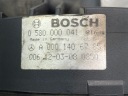 MERCEDES W209 W212 M271 PUMP ELECTRICAL AIR SECONDARY A0001406785  photo 6