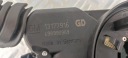 13177916 GD COMMUTATEUR COMPOSITE ARAIGNÉE BANDE AIRBAG OPEL ZAFIRA B ASTRA Hphoto 7