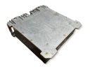 БЛОК УПРАВЛЕНИЕ ECU ДВИГАТЕЛЯ ПЕРЕД MERCEDES-BENZ E W124 0155452432  фото 9