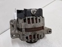 CHEVROLET HHR 2.4 B ГЕНЕРАТОР 130A 15923218  (17366108299) фото min 10