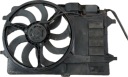 MINI R50 R56 01-06R VENTILATEUR RADIATEUR 1475577photo 8