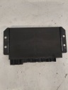 AUDI A4 B7 МОДУЛЬ КОМФОРТУ БЛОК КЕРУВАННЯ BCM 8E0959433BP  (18858444089) фото min 9