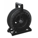 Пластиковая катушка [RM-106010010]