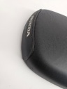 HONDA SH 125 SIÈGE BANQUETTE ARRIÈRE SIÈGEphoto 10