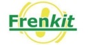 FRENKIT 248070 KIT RÉPARATION ÉTRIER DE FREIN FREINSphoto 14