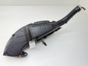 ФІЛЬТР ПОВІТРЯ КОРПУС YAMAHA GPD N-MAX 125 23 R  фото 5