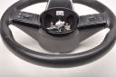 NISSAN X-TRAIL T33 VOLANT CUIR MULTIFONCTIONNELLEphoto 9