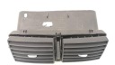 ADMISSION AIR CONSOLES PEUGEOT 307 SW (3H) 9634511177 2.0L DIESEL 100KWphoto 8