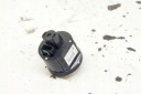 UL082 VW PASSAT B8 PANNEAU COMMUTATEUR COMMUTATEUR FEUX 3C8941431Dphoto 6