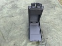 ПІДЛОКІТНИК БАРДАЧОК NA ЛИЖІ ЗАД ЗАДНІЙ CUPHOLDER AUDI A4 B8 8T0885875AF  фото 7
