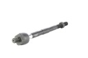 RIDEX 51T0123 CONNEXION OSIOWE BIELLETTE DE DIRECTION TRANSVERSAL AVANTphoto 14