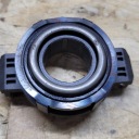 EMBRAYAGE KIT CITROEN 1.8-1.9D /200/photo 8