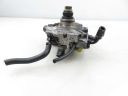 POMPE INJECTION MERCEDES SPRINTER 906 313 CDI 28297640 6510701201photo 9