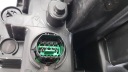 BYD SEAL 22- ФАРА ПРАВА ПЕРІД ПЕРЕДНЯ ПОВНИЙ LED (СВІТЛОДІОД) В ХОРОШОМУ СТАНІ ДЕМОНТАЖ  (18530040758) фото min 12