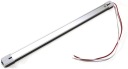PHARE PODLUZNA 36 LED AMPOULE AUTO TIR BUS 12V 24Vphoto 6