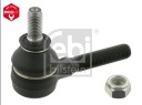 FEBI 109592 KIT RÉPARATION STABILISATEURphoto 15