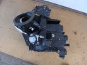 КОРПУС ОБІГРІВАЧА PEUGEOT 208 II ЄВРОПА  (18174394296) фото min 8