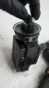 VW PASSAT B7 03L907309M ORDINATEUR MOTEUR 2.0 TDI KIT VERS INSTALLATIONSphoto 9